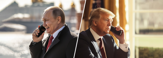 Сквозь эпидемию, проекты-долгострои и проблемы с политехнологом