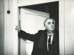 &laquo;Танец с&nbsp;саблями&raquo; в&nbsp;пермском огне