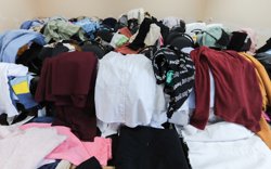 Уральцам подсказали, как выработать в себе полезные экопривычки