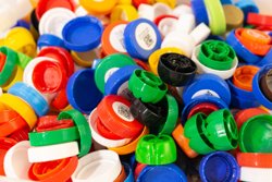 Уральцам подсказали, как выработать в себе полезные экопривычки