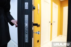 В крупном районе Перми распродают квартиры за бесценок. Фото