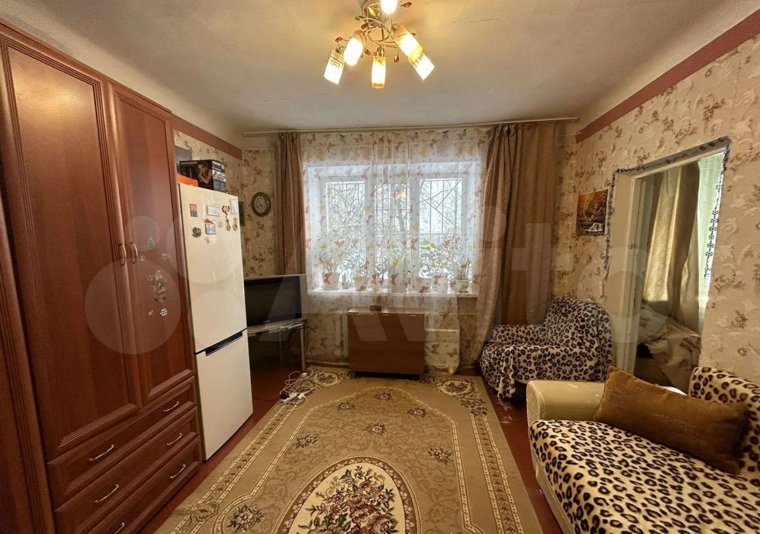 В крупном районе Перми распродают квартиры за бесценок. Фото