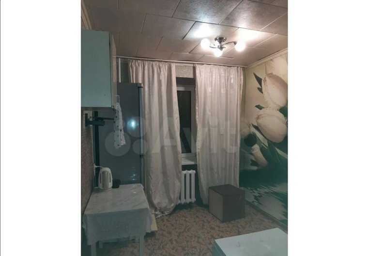 В крупном районе Перми распродают квартиры за бесценок. Фото