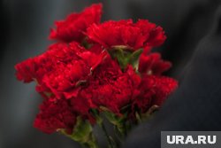 В Перми умер генеральный директор холдинга, в котором вещает &laquo;Русское радио&raquo;