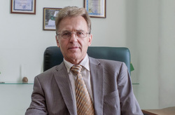 Варяги в руководстве Прикамья: как сделали карьеру в Перми выходцы из других регионов и стран