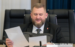 Варяги в руководстве Прикамья: как сделали карьеру в Перми выходцы из других регионов и стран