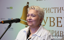 Варяги в руководстве Прикамья: как сделали карьеру в Перми выходцы из других регионов и стран