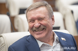 Варяги в руководстве Прикамья: как сделали карьеру в Перми выходцы из других регионов и стран