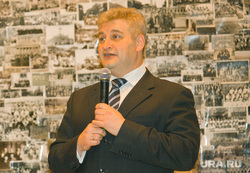 Варяги в руководстве Прикамья: как сделали карьеру в Перми выходцы из других регионов и стран