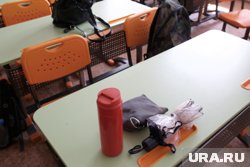 Власти прокомментировали эвакуацию в пермской школе «Флагман»