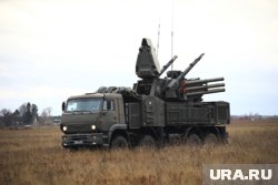 Зачем Украина совершила самый массированный налет беспилотников