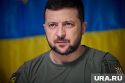 Зачем Украина совершила самый массированный налет беспилотников