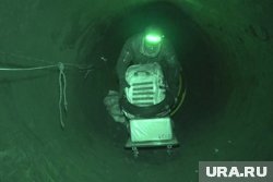 Зачем Украина совершила самый массированный налет беспилотников