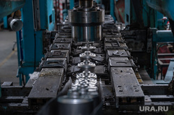 Жили в&nbsp;землянках и&nbsp;замерзали в&nbsp;холодных цехах