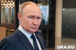 Apple и Samsung обвалят цены на технику в России