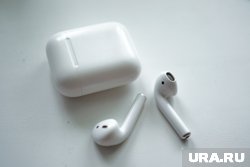 Apple и Samsung обвалят цены на технику в России