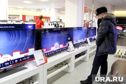 Apple и Samsung обвалят цены на технику в России