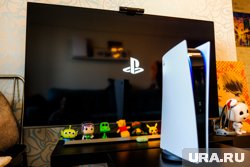 Apple и Samsung обвалят цены на технику в России