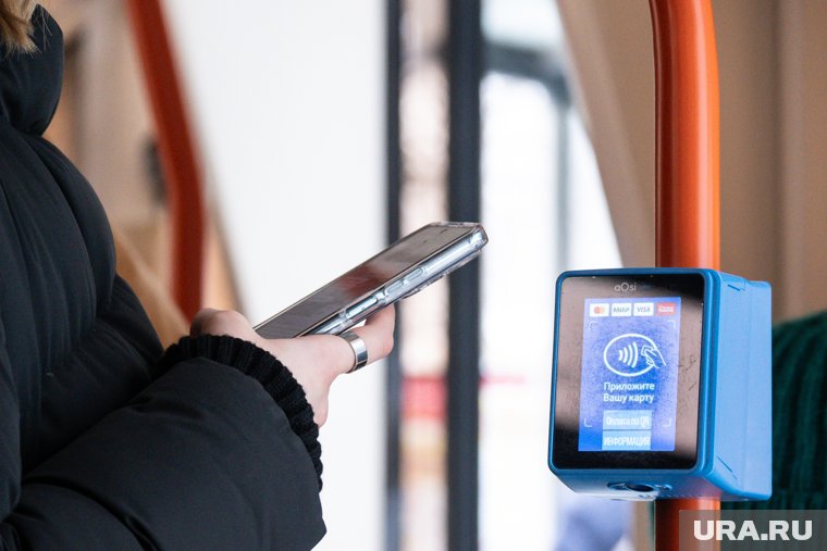 Беженцы из Сирии, отравившийся блогер и пробудившиеся клещи: топ-10 новостей Прикамья за неделю