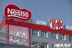 Coca-Cola в России подешевеет, а виски подорожает