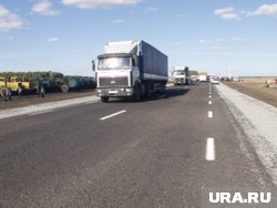 Coca-Cola в России подешевеет, а виски подорожает