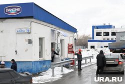 Coca-Cola в России подешевеет, а виски подорожает