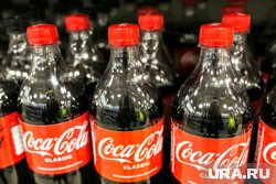 Coca-Cola в России подешевеет, а виски подорожает