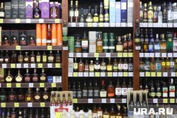 Coca-Cola в России подешевеет, а виски подорожает