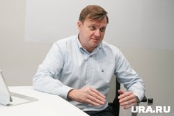 Деньги на счетах защитят биометрией