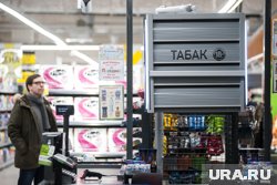 Деньги на счетах защитят биометрией