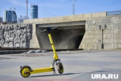 Деньги на счетах защитят биометрией