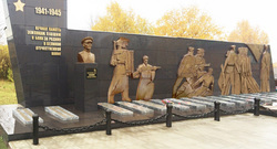 Доставил в штаб пятерых вражеских офицеров: пермяк совершил подвиг на фронте, став Героем СССР