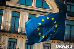 Две страны НАТО хотят перекрыть России Черное море