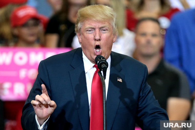 Европа требует у России бесплатный газ