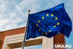 Европа требует у России бесплатный газ