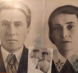 Герои Великой Отечественной: семейные истории пермских политиков о подвигах на войне