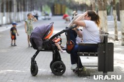 Инициативам по повышению рождаемости нужен &laquo;тест на адекватность&raquo;