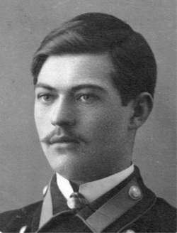 Изобретения врача-новатора, спасавшие жизни советских солдат