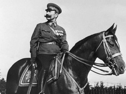 Как маленький пермский город в годы Войны снабжал касками всю армию СССР