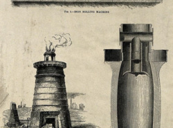 Как маленький пермский город в годы Войны снабжал касками всю армию СССР