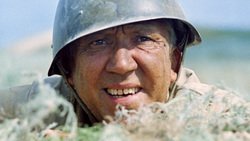 Как маленький пермский город в годы Войны снабжал касками всю армию СССР