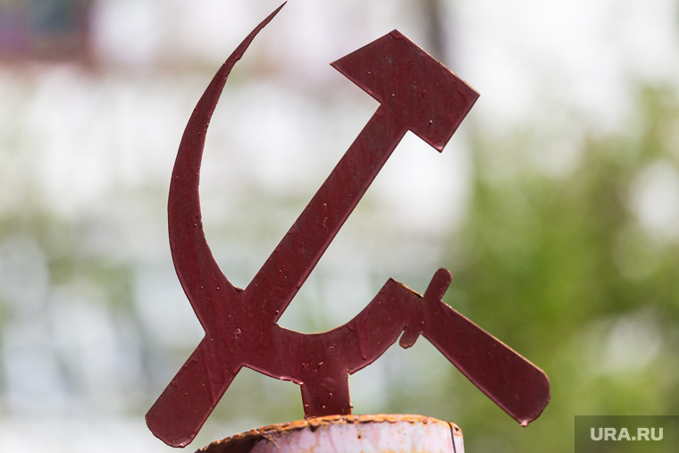 Как на&nbsp;территории Перми возник целый подземный город