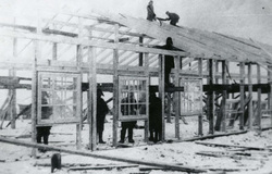 Как на&nbsp;территории Перми возник целый подземный город