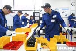 Как россиянам будут платить пенсии, если рождаемость не повысится