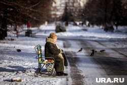 Как россиянам будут платить пенсии, если рождаемость не повысится