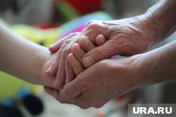 Как россиянам будут платить пенсии, если рождаемость не повысится