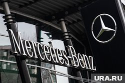 Какие иномарки и когда могут вернуться в Россию