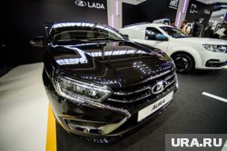 Какие иномарки и когда могут вернуться в Россию