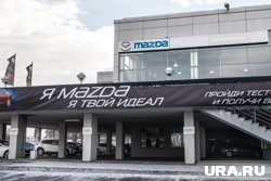 Какие иномарки и когда могут вернуться в Россию