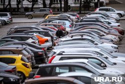 Какие иномарки и когда могут вернуться в Россию